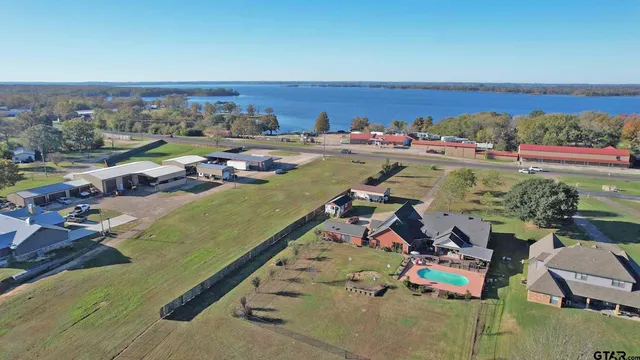 $799,500 | 3034 W Highway, Quitman, TX 75783