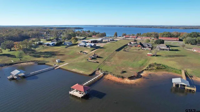 $799,500 | 3034 W Highway, Quitman, TX 75783