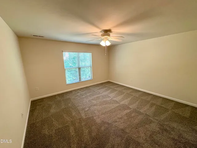 $1,950 | 117 Olivet Loop, Cary, NC 27519