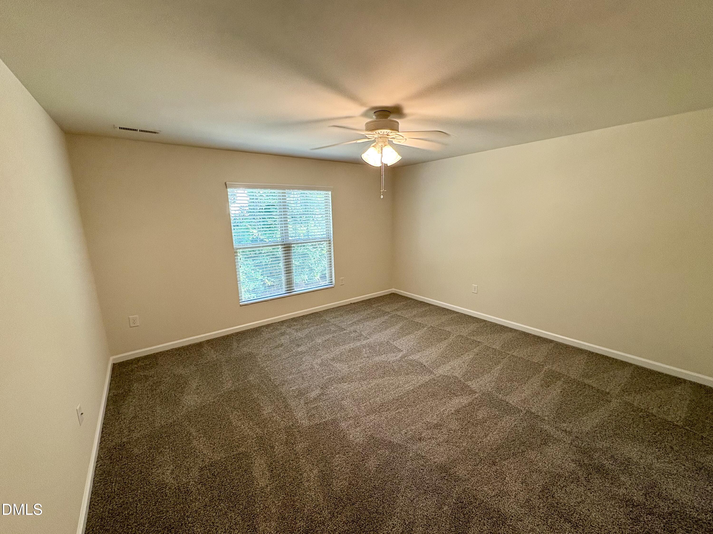 117 Olivet Loop Cary, NC 27519 - Photo 11 of 14 IMG_1117