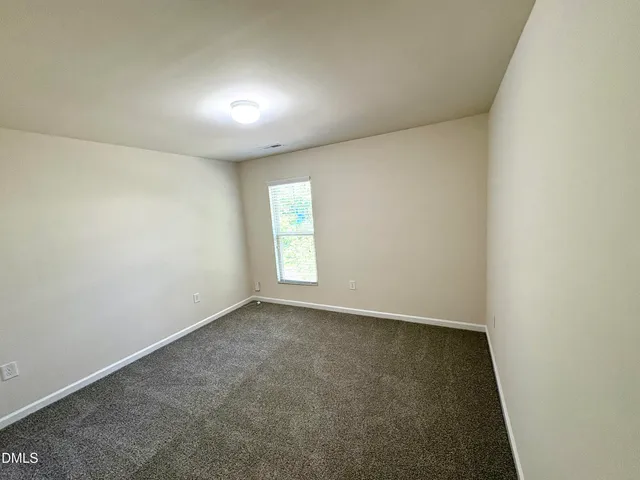 $1,950 | 117 Olivet Loop, Cary, NC 27519