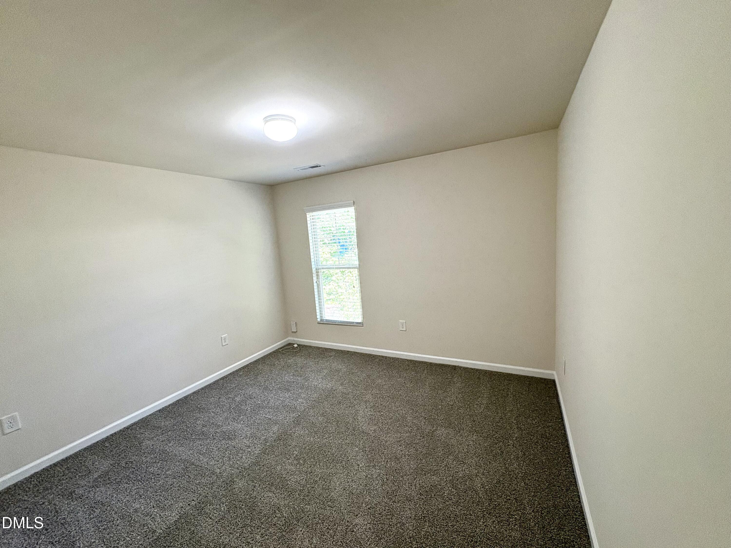 117 Olivet Loop Cary, NC 27519 - Photo 12 of 14 IMG_1118