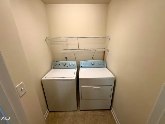 $1,950 | 117 Olivet Loop, Cary, NC 27519