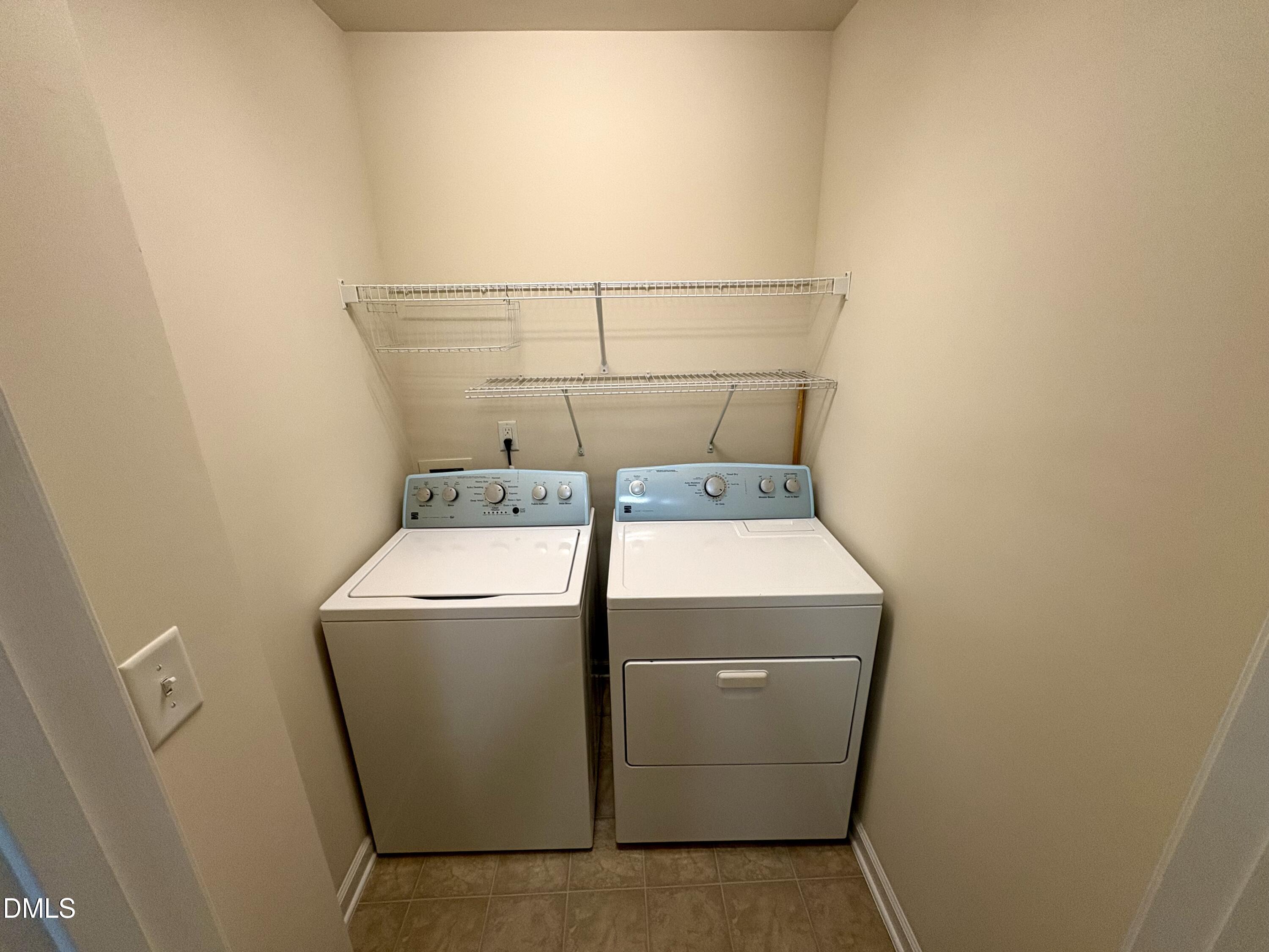 117 Olivet Loop Cary, NC 27519 - Photo 13 of 14 IMG_1119