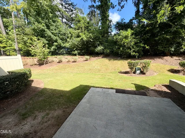 $1,950 | 117 Olivet Loop, Cary, NC 27519