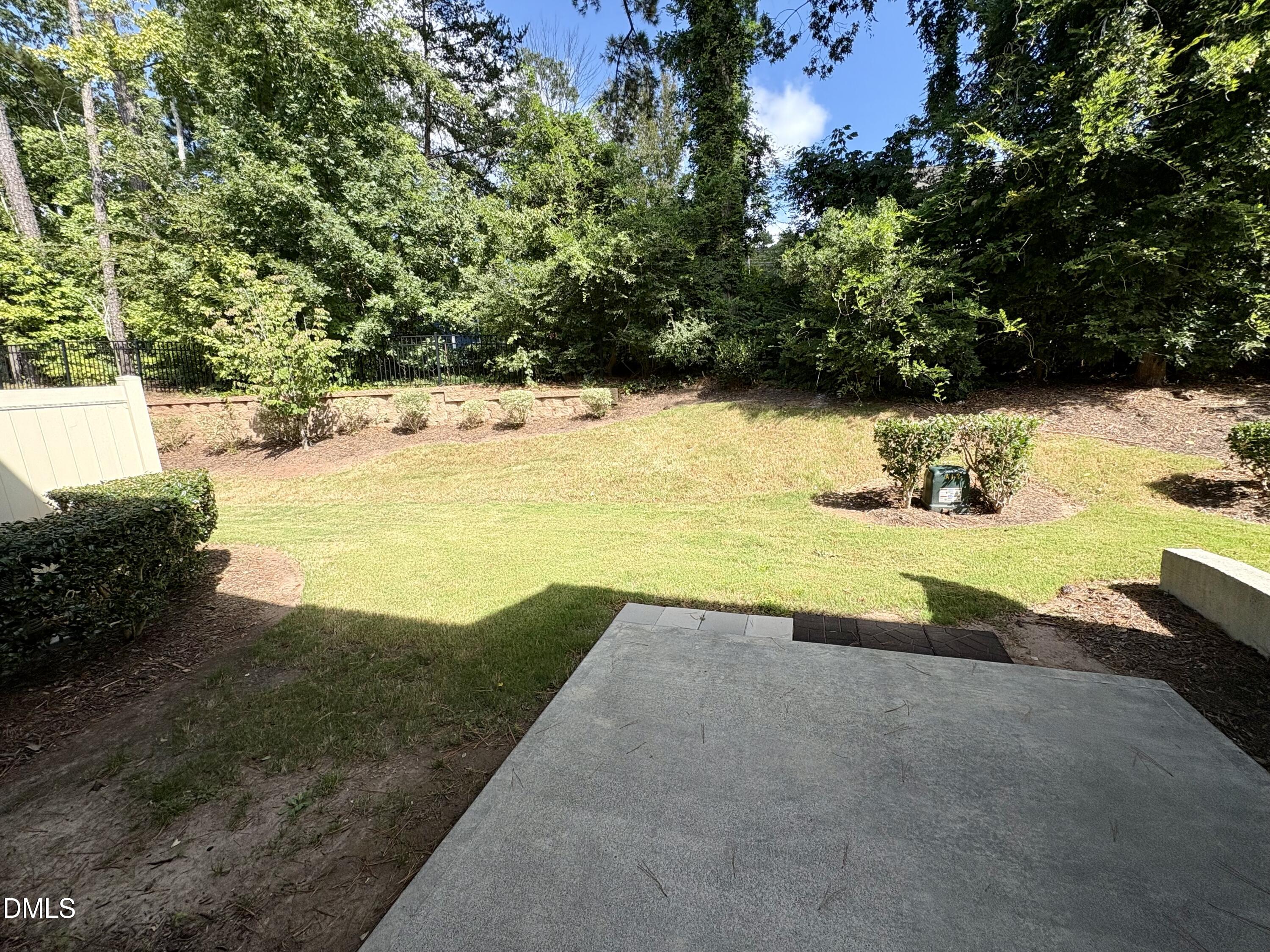 117 Olivet Loop Cary, NC 27519 - Photo 14 of 14 IMG_1120