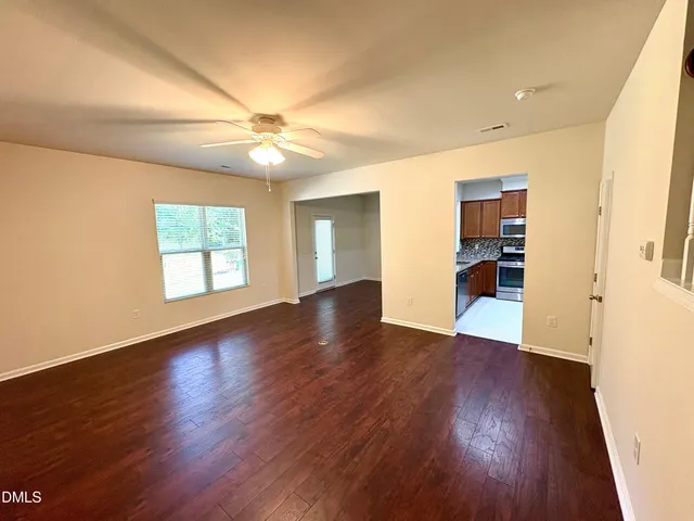 $1,950 | 117 Olivet Loop, Cary, NC 27519