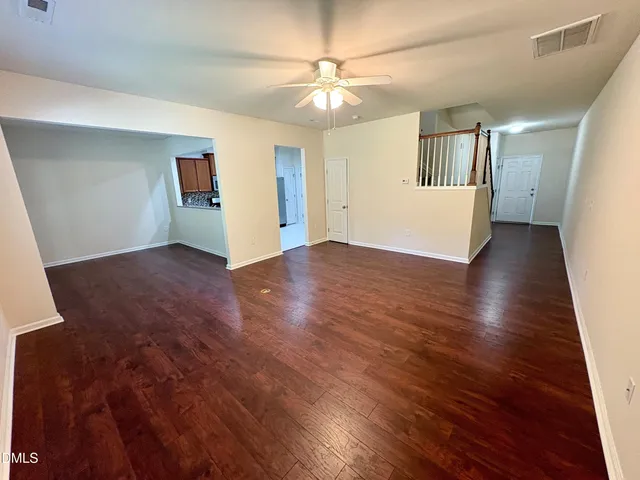 $1,950 | 117 Olivet Loop, Cary, NC 27519