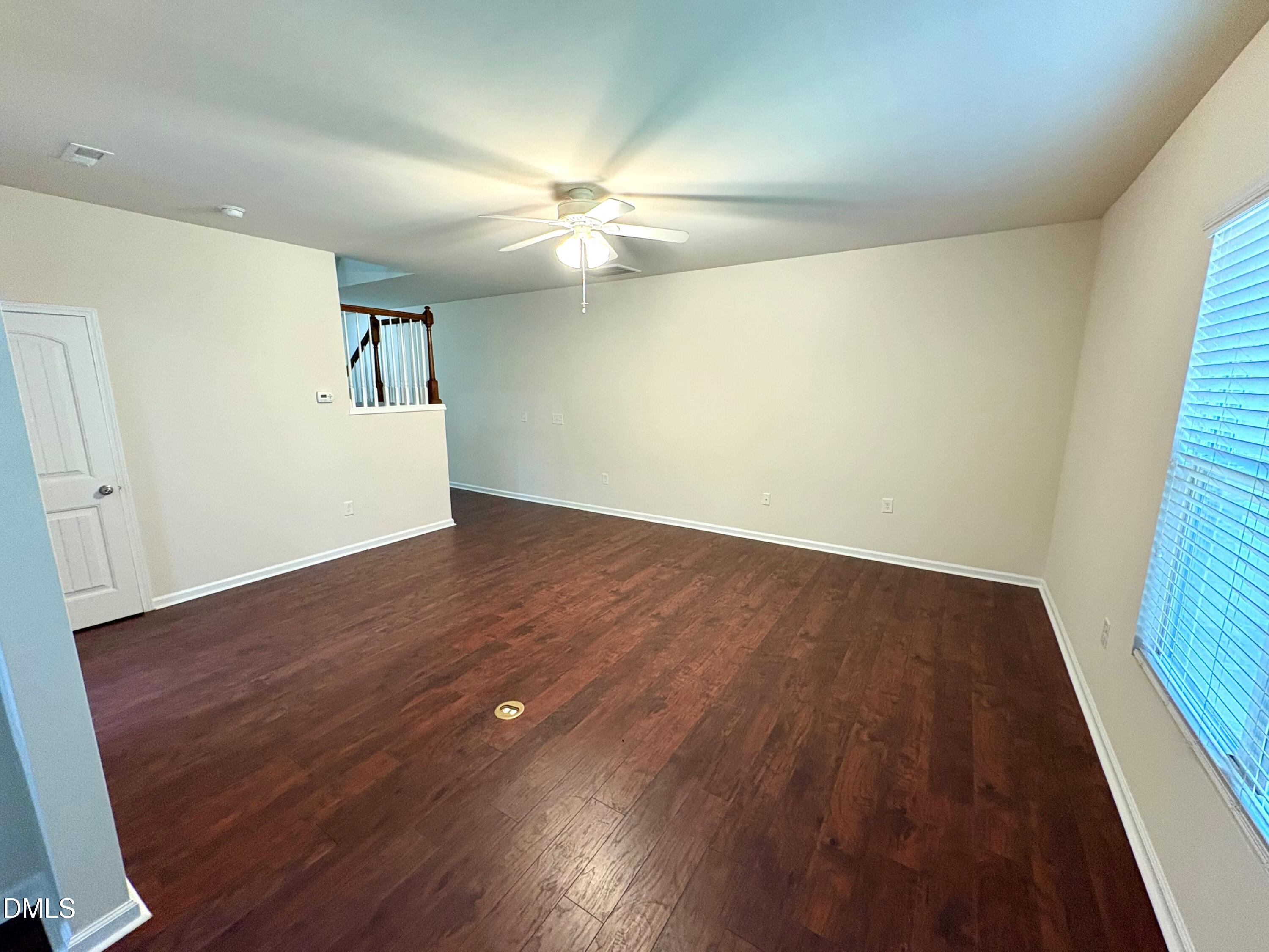 117 Olivet Loop Cary, NC 27519 - Photo 6 of 14 LR3