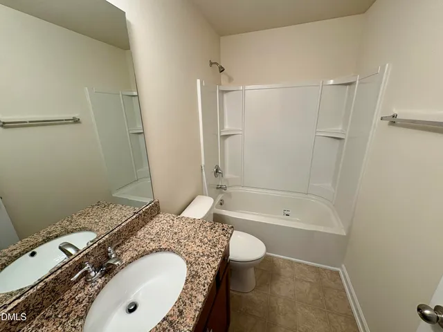 $1,950 | 117 Olivet Loop, Cary, NC 27519