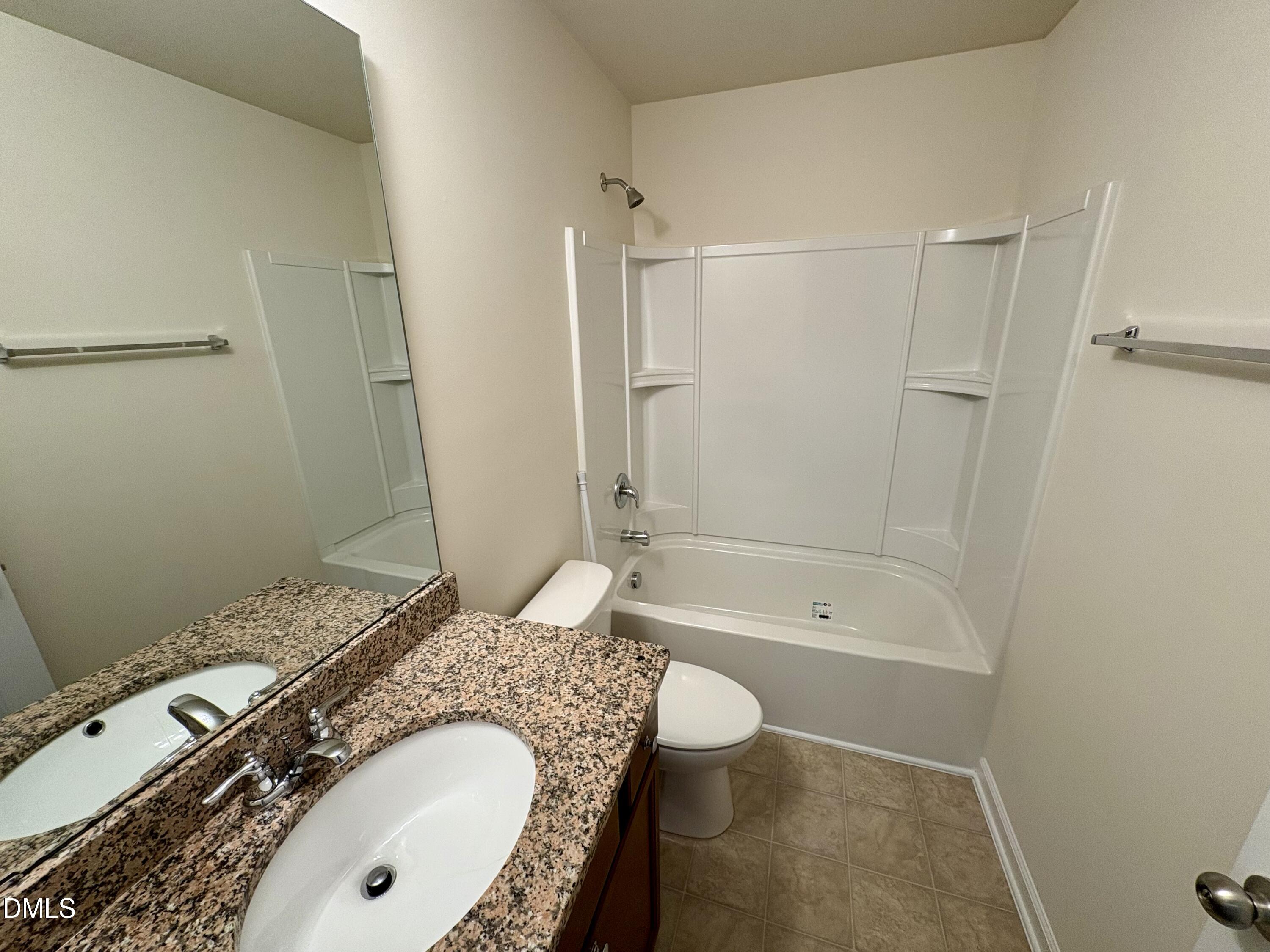 117 Olivet Loop Cary, NC 27519 - Photo 7 of 14 IMG_1113