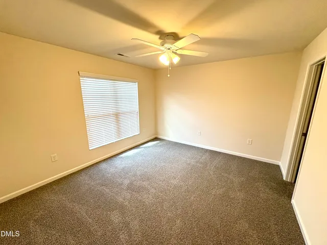 $1,950 | 117 Olivet Loop, Cary, NC 27519