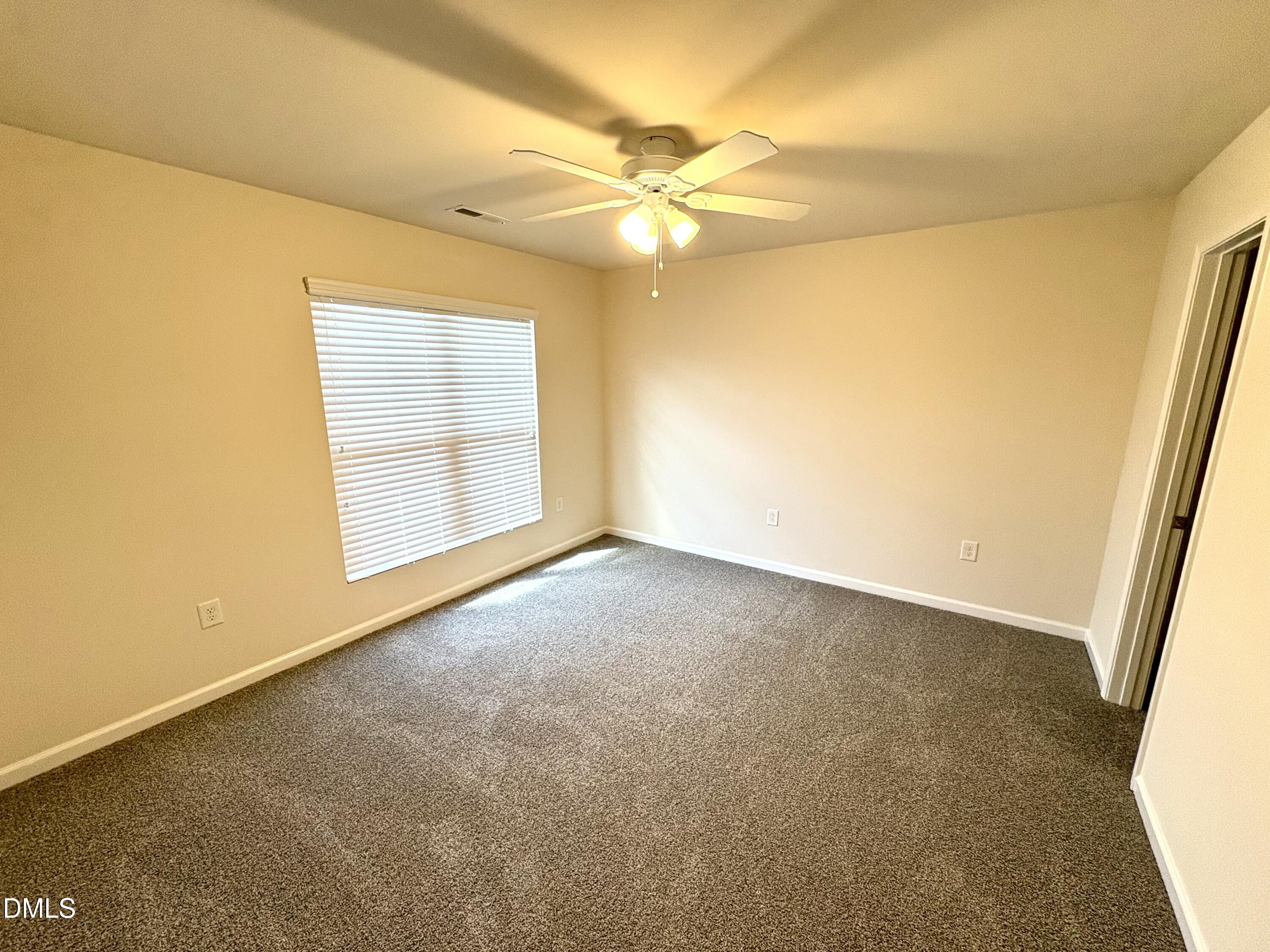 117 Olivet Loop Cary, NC 27519 - Photo 8 of 14 IMG_1114