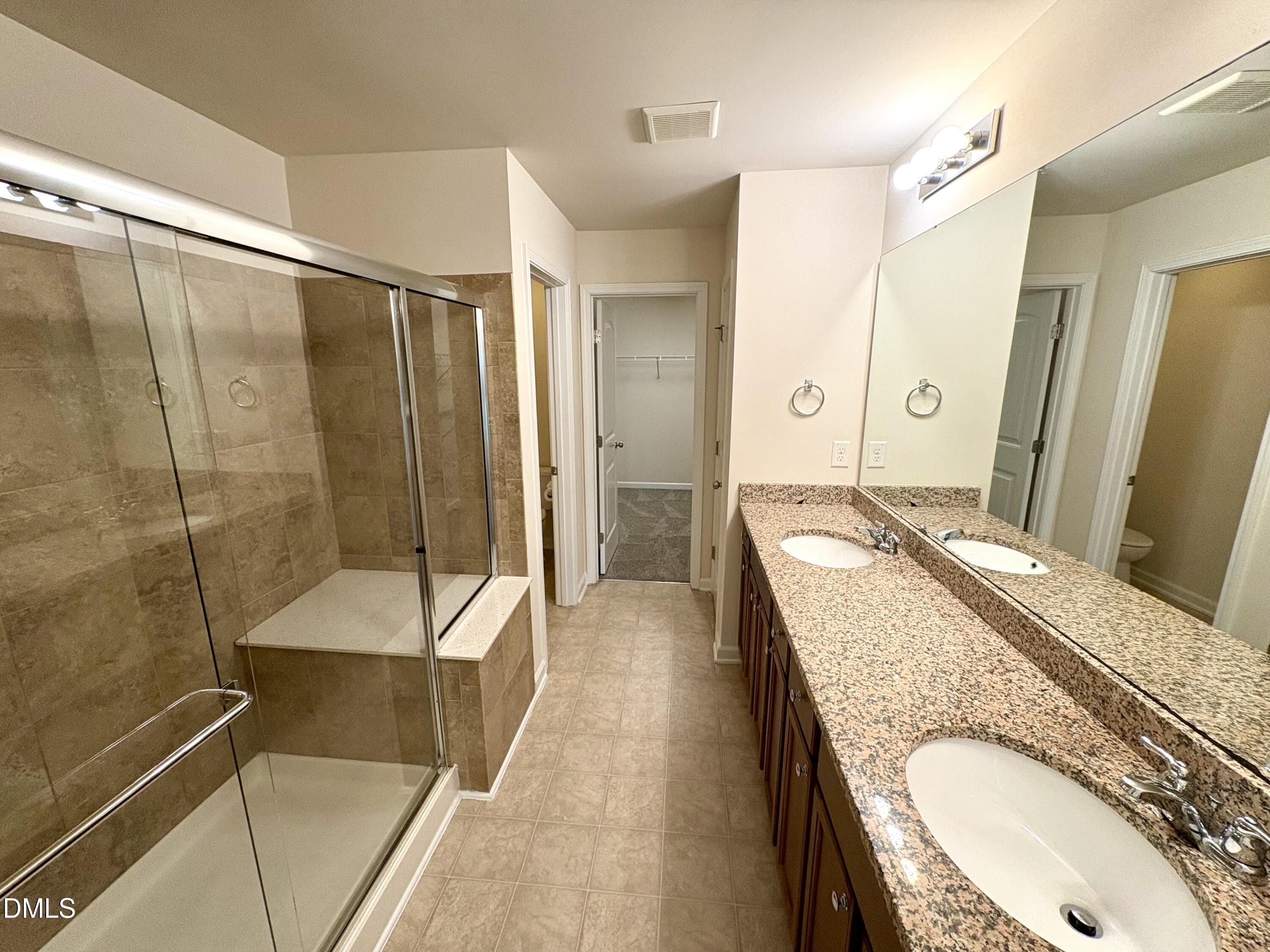 117 Olivet Loop Cary, NC 27519 - Photo 9 of 14 IMG_1115