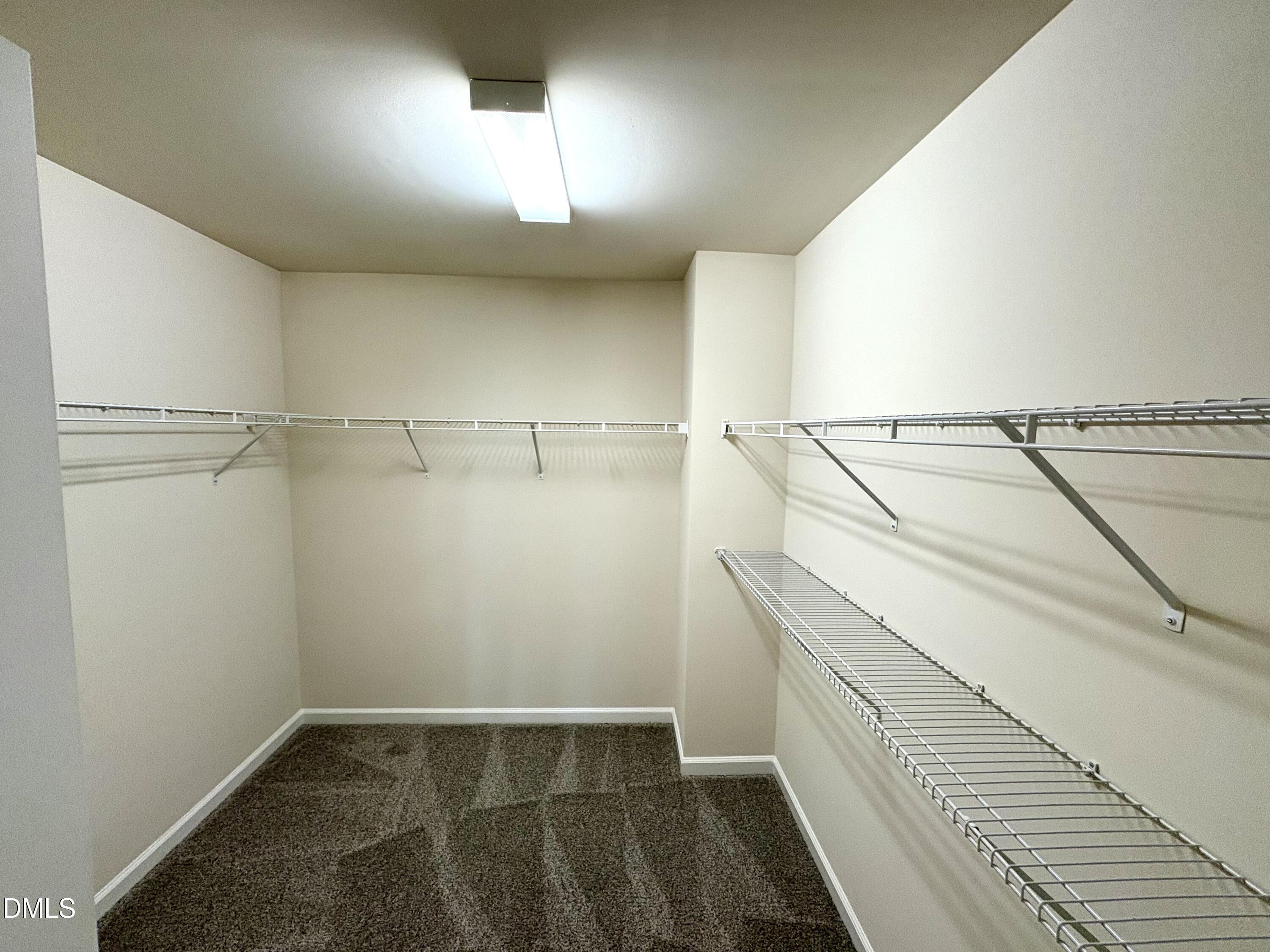 117 Olivet Loop Cary, NC 27519 - Photo 10 of 14 IMG_1116