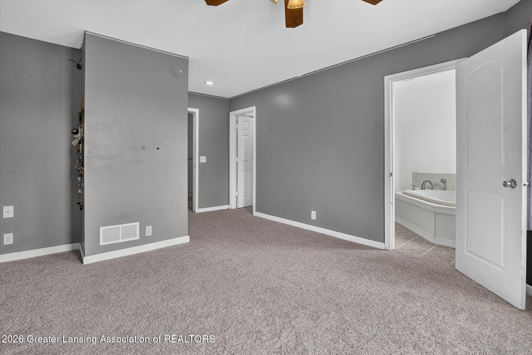 6204 North Dewitt Road St. Johns, MI 48879 - Photo 29 of 69 40-6204-N-Dewitt-Rd-WindowStill-Real-Est