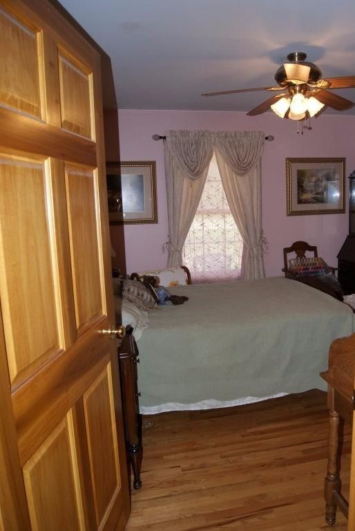 4276 Woolper Road Petersburg, KY 41080 - Photo 8 of 15 Gallery Image 8