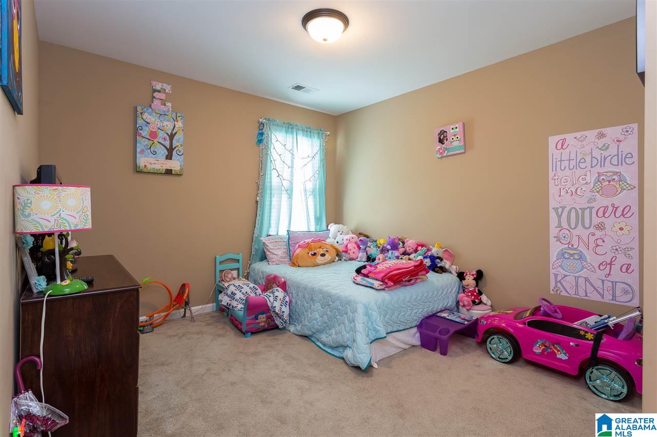 5340 Jean Ridge Lane Odenville, AL 35120 - Photo 10 of 24