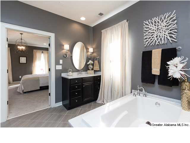2572 Montauk Road, Unit 116 Birmingham, AL 35226 - Photo 17 of 32