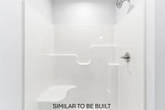 $579,000 | 171 Brook Street, Unit 45, Westbrook, ME 04092