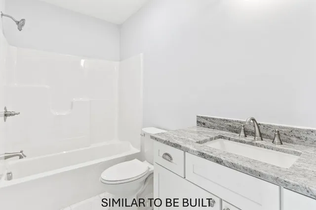 $579,000 | 171 Brook Street, Unit 45, Westbrook, ME 04092