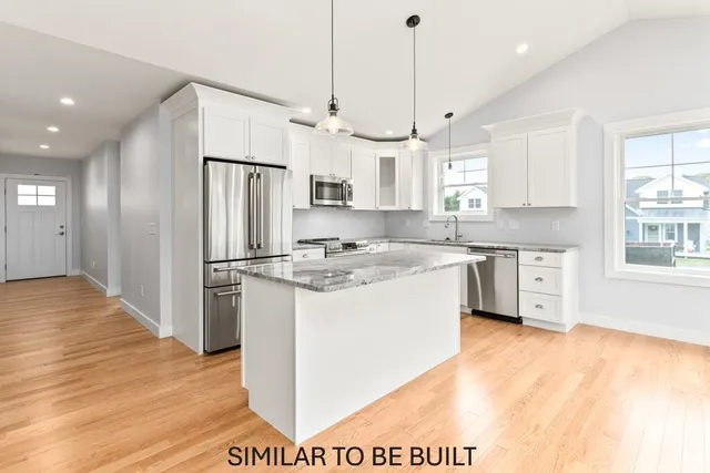 $579,000 | 171 Brook Street, Unit 45, Westbrook, ME 04092