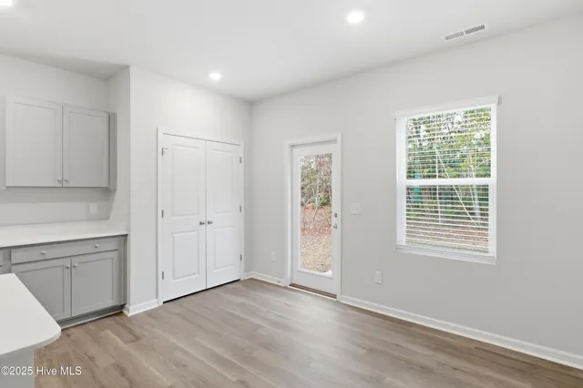 $349,990 | 1301 Santa Lucia Drive, New Bern, NC 28560