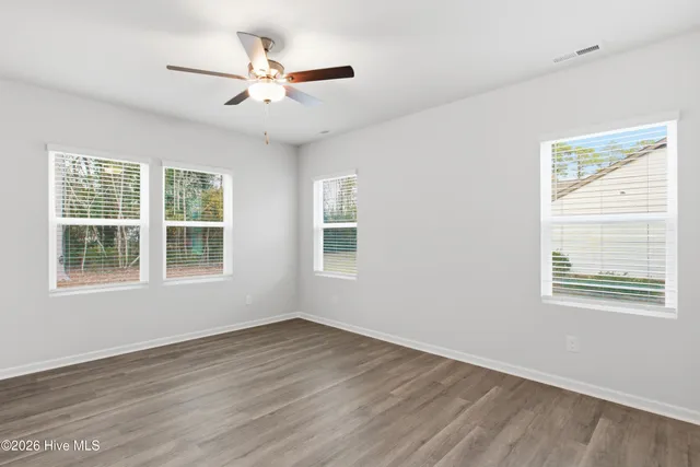 $349,990 | 1301 Santa Lucia Drive, New Bern, NC 28560