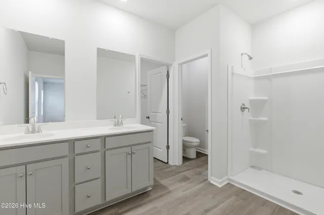 $349,990 | 1301 Santa Lucia Drive, New Bern, NC 28560