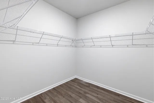 $349,990 | 1301 Santa Lucia Drive, New Bern, NC 28560