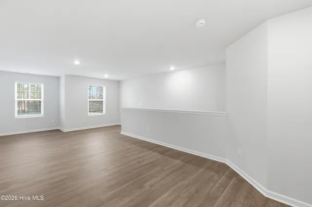 $349,990 | 1301 Santa Lucia Drive, New Bern, NC 28560