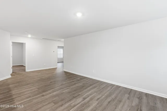 $349,990 | 1301 Santa Lucia Drive, New Bern, NC 28560