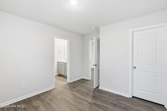 $349,990 | 1301 Santa Lucia Drive, New Bern, NC 28560