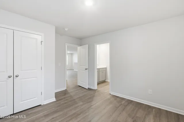 $349,990 | 1301 Santa Lucia Drive, New Bern, NC 28560