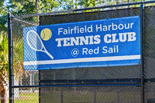 $349,990 | 1301 Santa Lucia Drive, New Bern, NC 28560