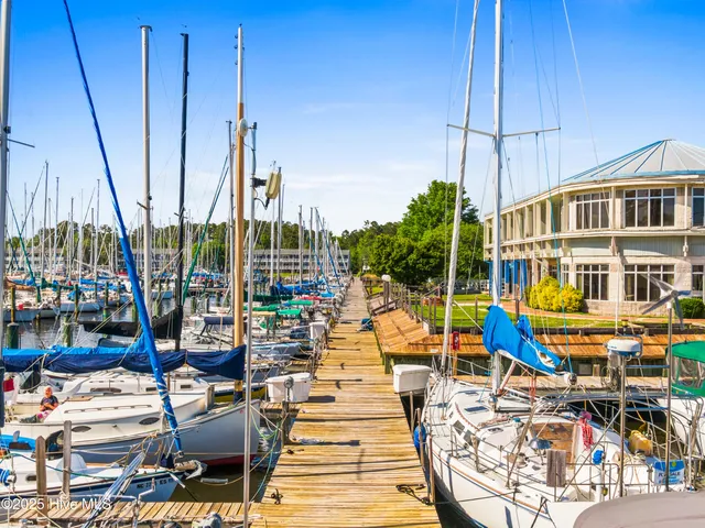 $349,990 | 1301 Santa Lucia Drive, New Bern, NC 28560