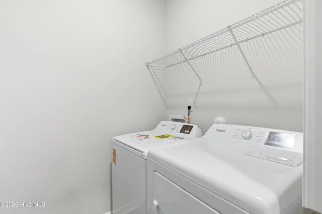 $349,990 | 1301 Santa Lucia Drive, New Bern, NC 28560