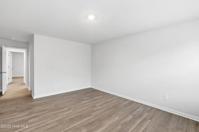 $349,990 | 1301 Santa Lucia Drive, New Bern, NC 28560