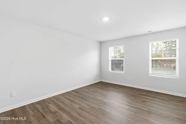 $349,990 | 1301 Santa Lucia Drive, New Bern, NC 28560