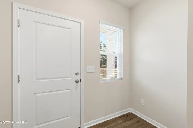 $349,990 | 1301 Santa Lucia Drive, New Bern, NC 28560