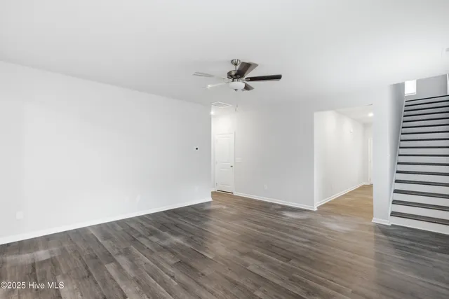 $349,990 | 1301 Santa Lucia Drive, New Bern, NC 28560