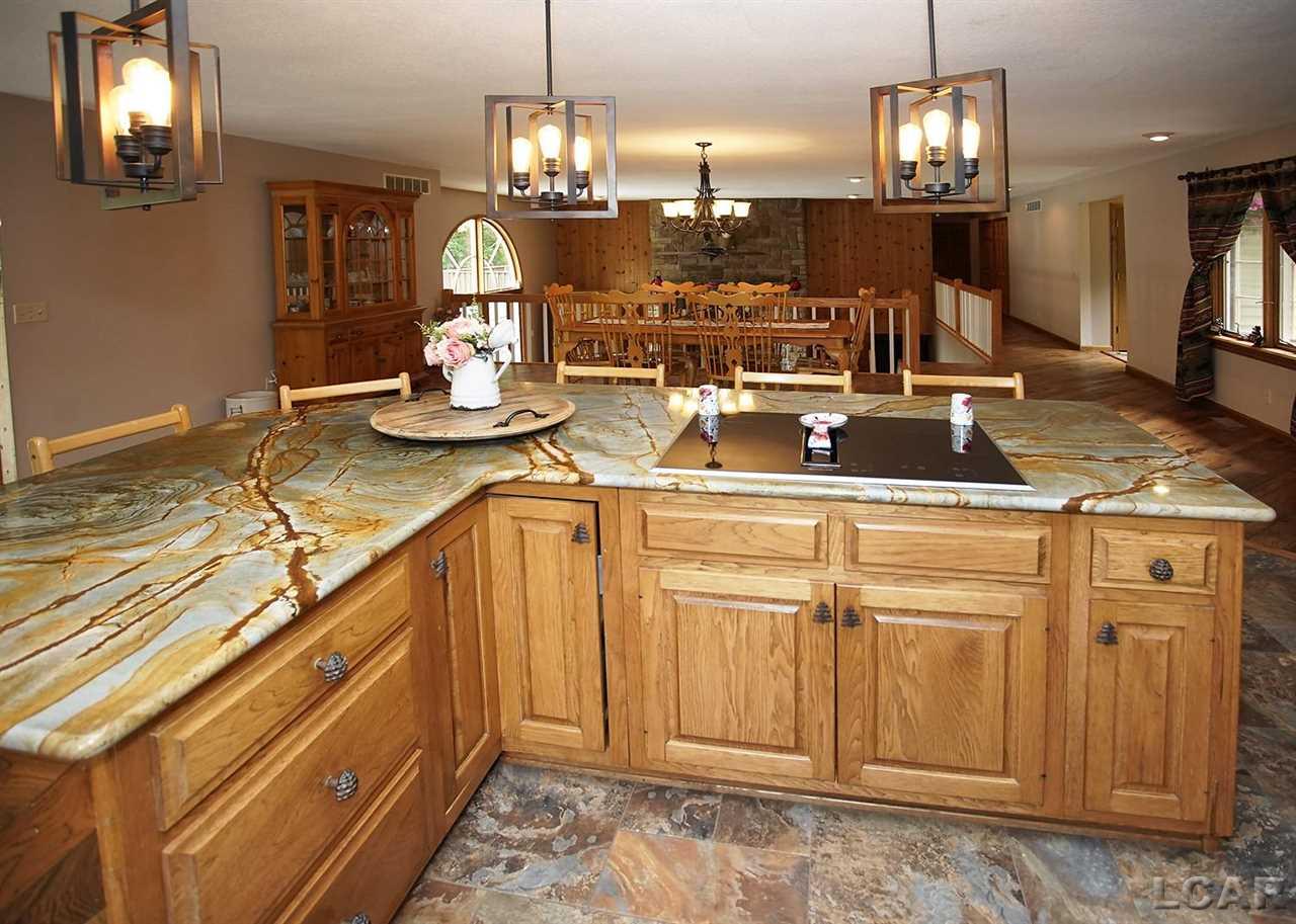 5242 Munger Road Tipton, MI 49287 - Photo 29 of 86