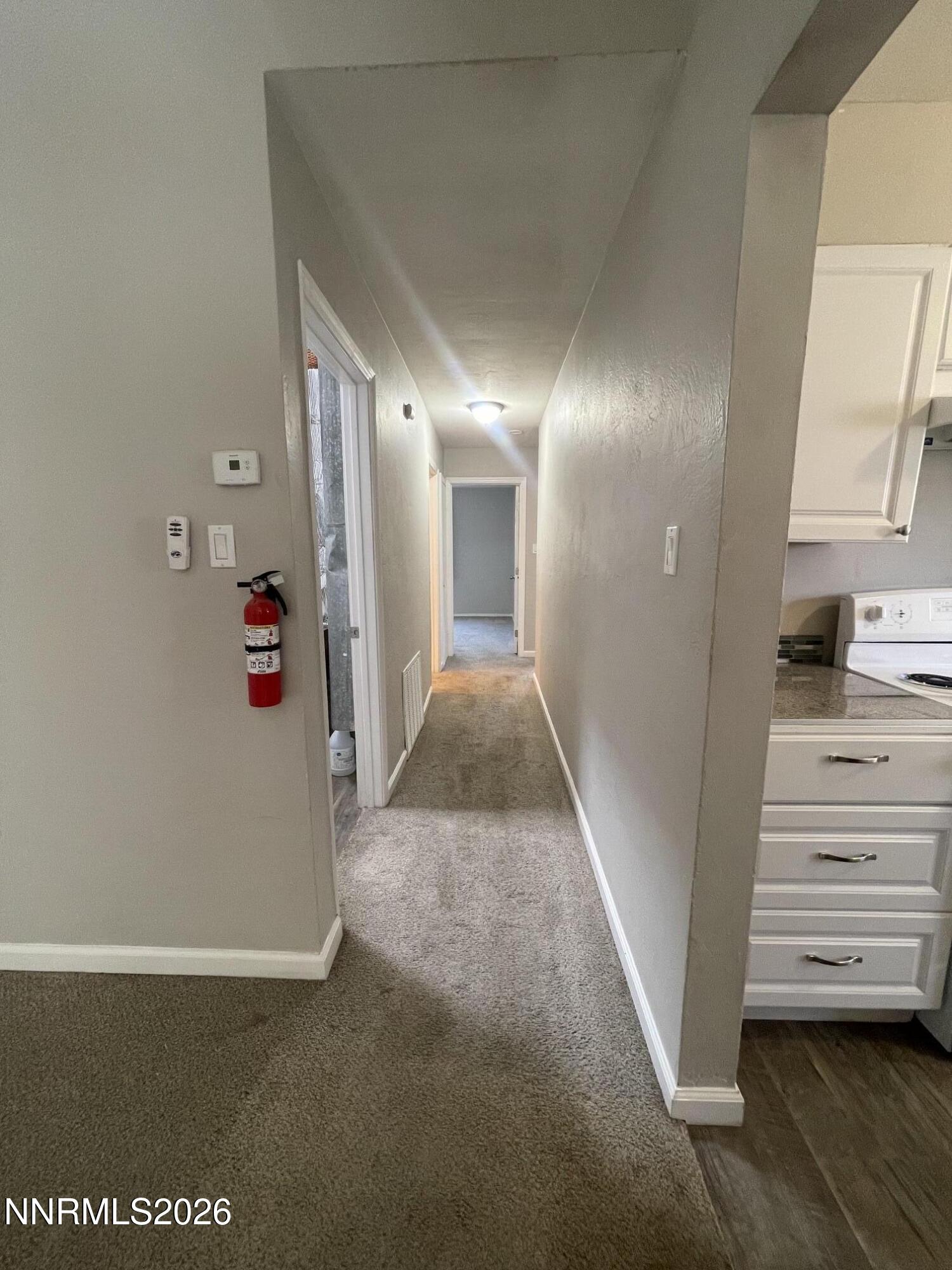 11533 Andes Street Reno, NV 89506 - Photo 10 of 19 IMG_9994