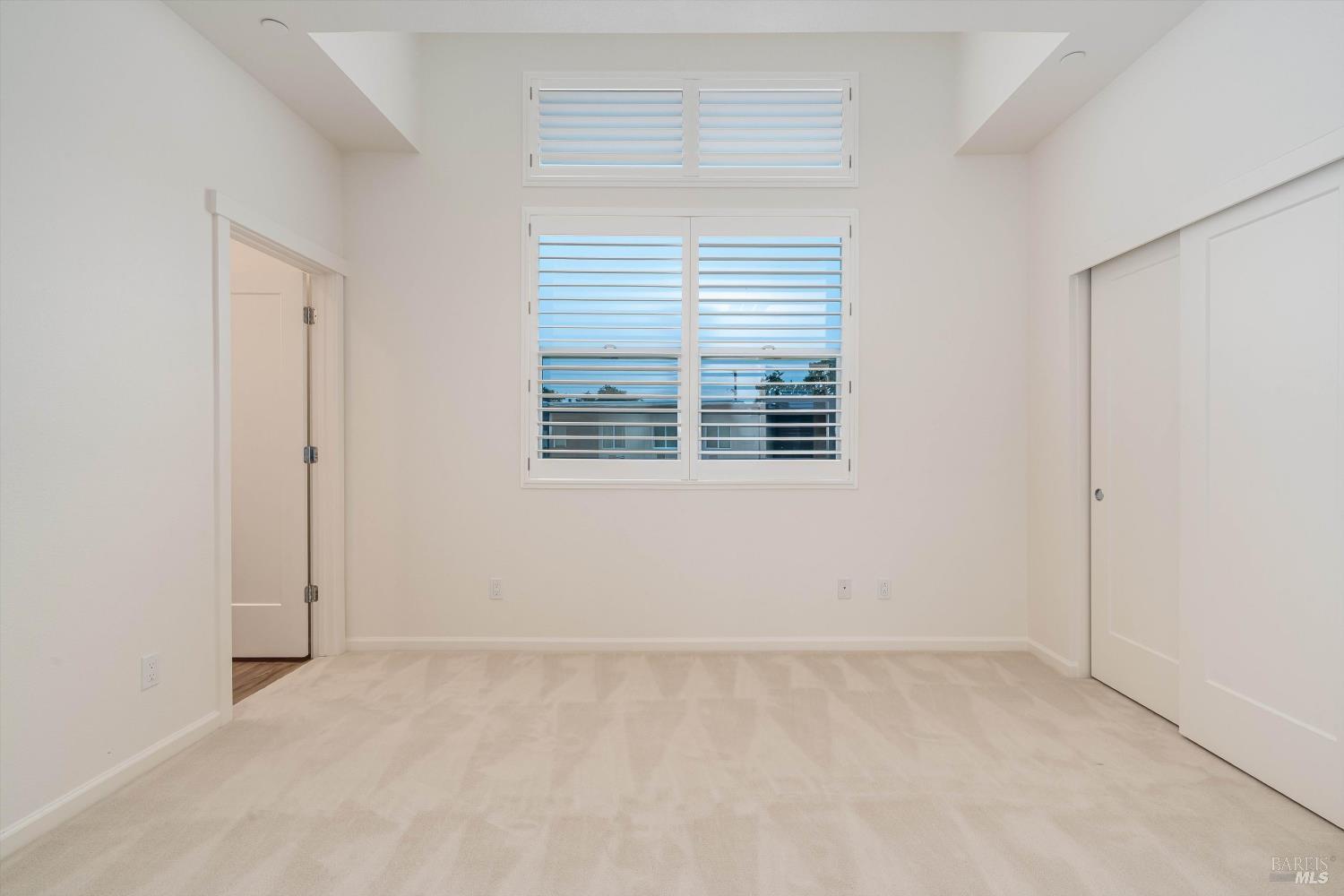 10 Birch Haven Way Santa Rosa, CA 95407 - Photo 18 of 40 Primary Bedroom