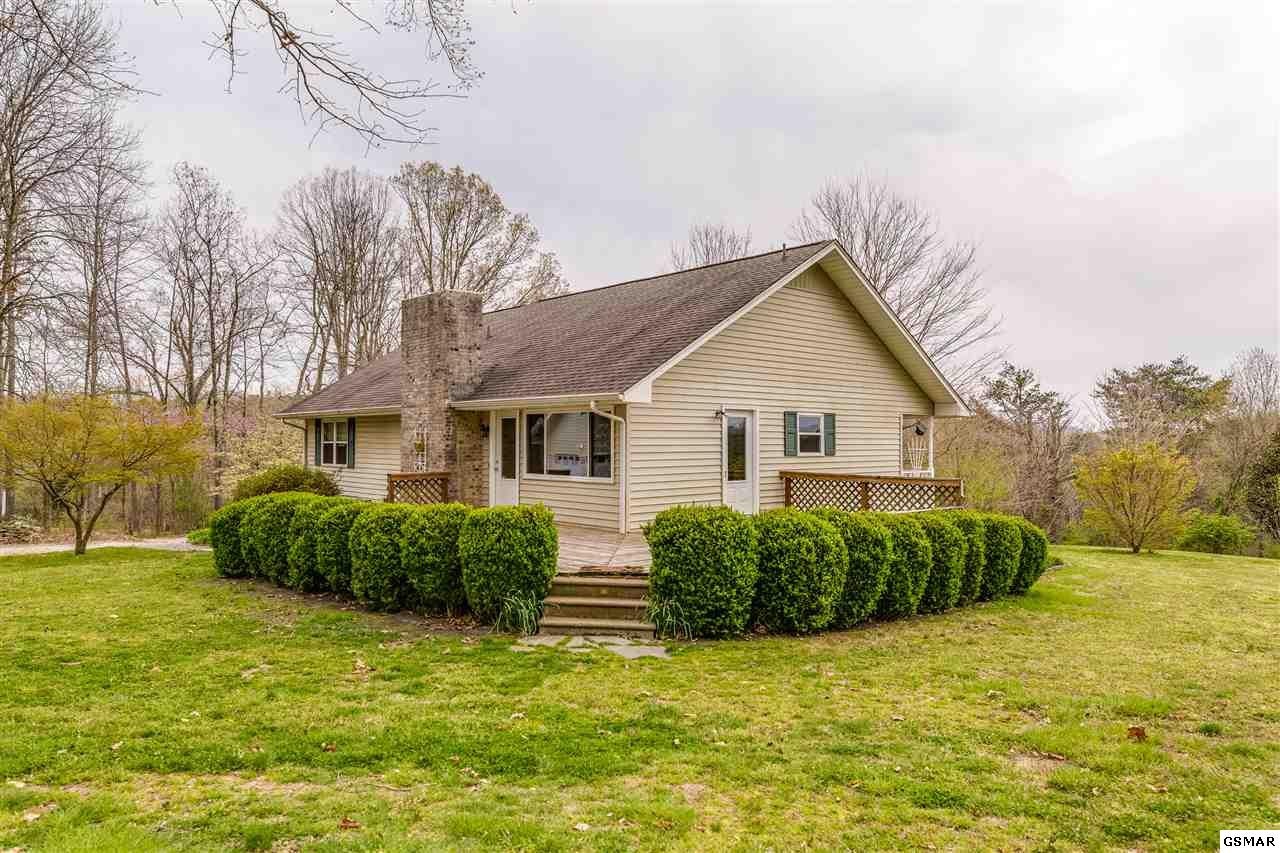 111 White Wing Road North Lenoir City, TN 37771 - Photo 12 of 18
