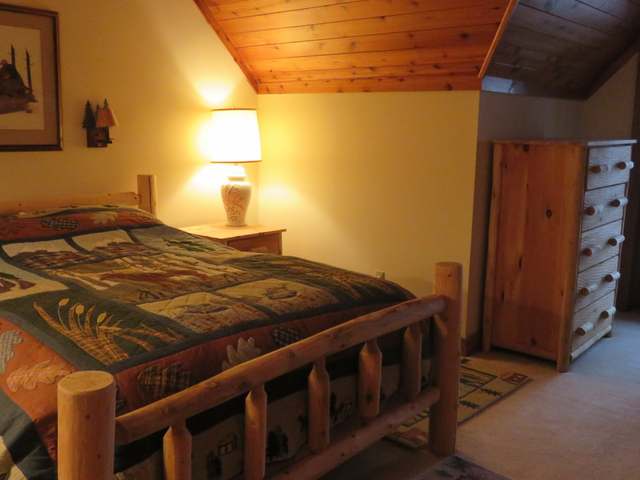 5690 Point O Pines Road Manitowish Waters, WI 54545 - Photo 15 of 20 Gallery Image 15