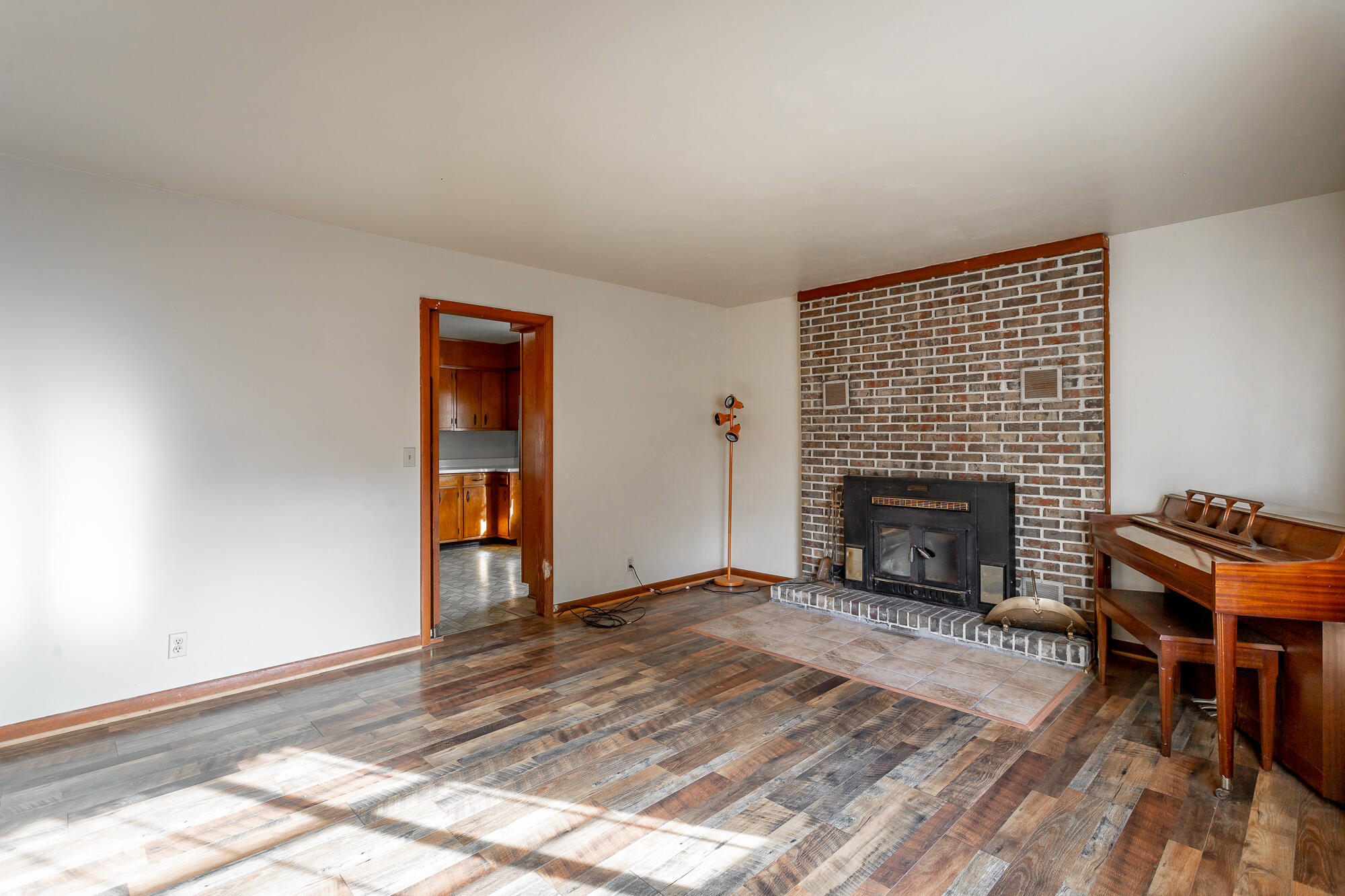 2013 Spradling Road Soddy Daisy, TN 37379 - Photo 11 of 32 2013 Spradling Road HD-2