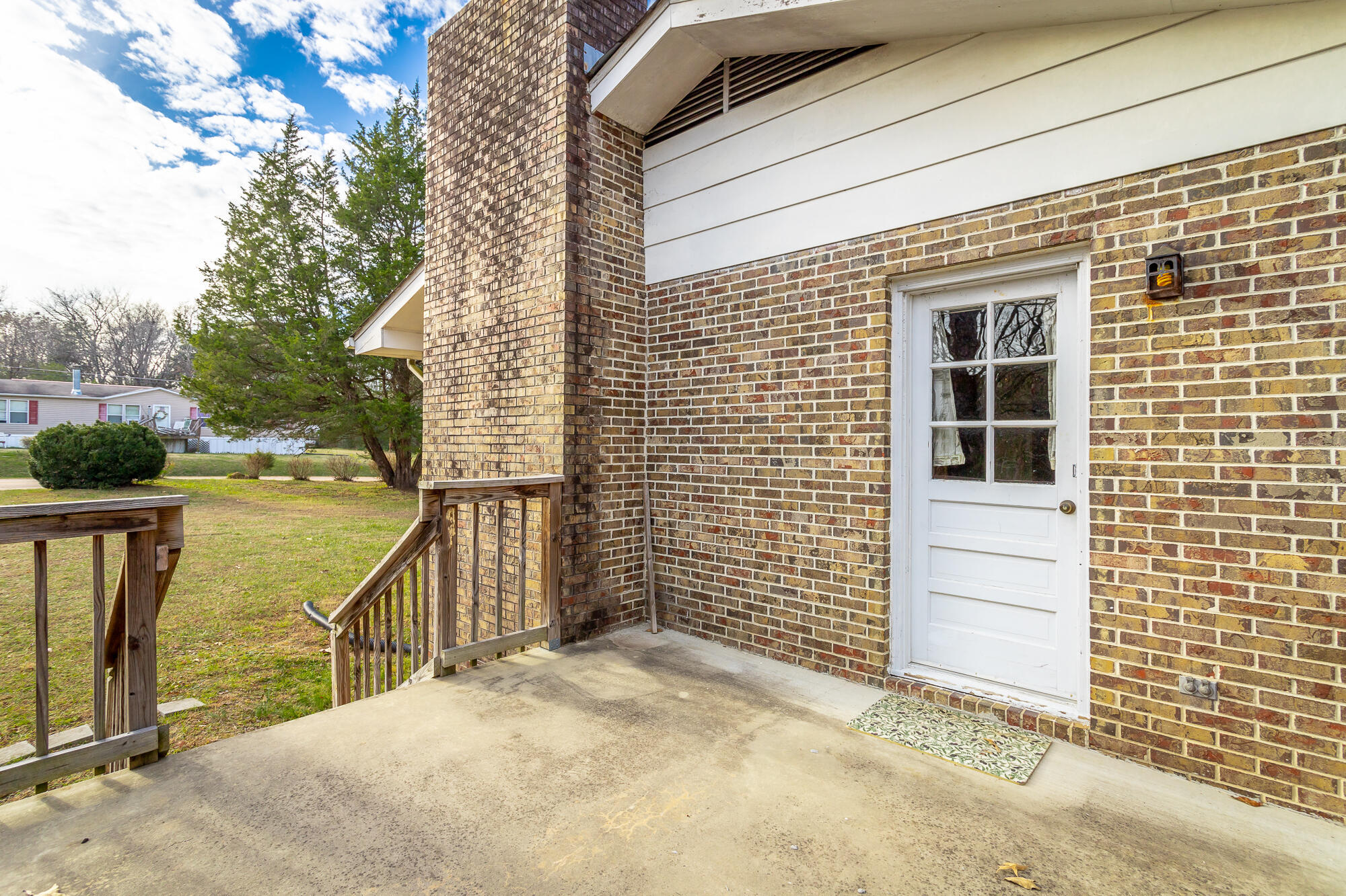 2013 Spradling Road Soddy Daisy, TN 37379 - Photo 19 of 32 2013 Spradling Road HD-39
