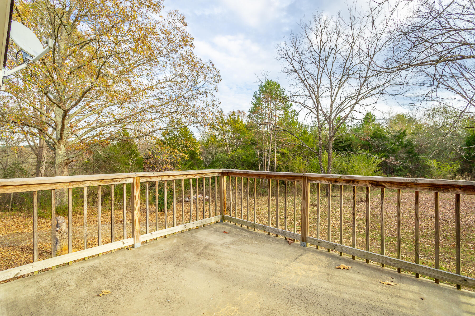 2013 Spradling Road Soddy Daisy, TN 37379 - Photo 20 of 32 2013 Spradling Road HD-40