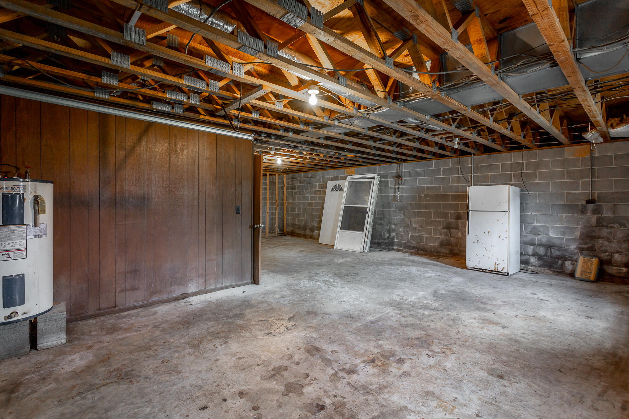 2013 Spradling Road Soddy Daisy, TN 37379 - Photo 29 of 32 2013 Spradling Road HD-22